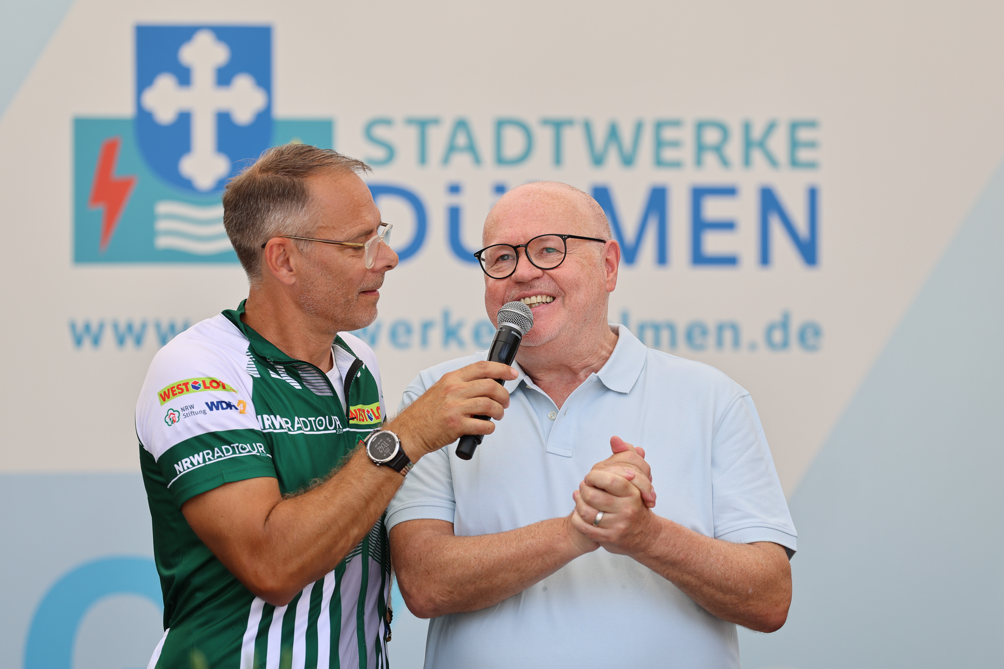 NRW26_2607301142_W.jpg