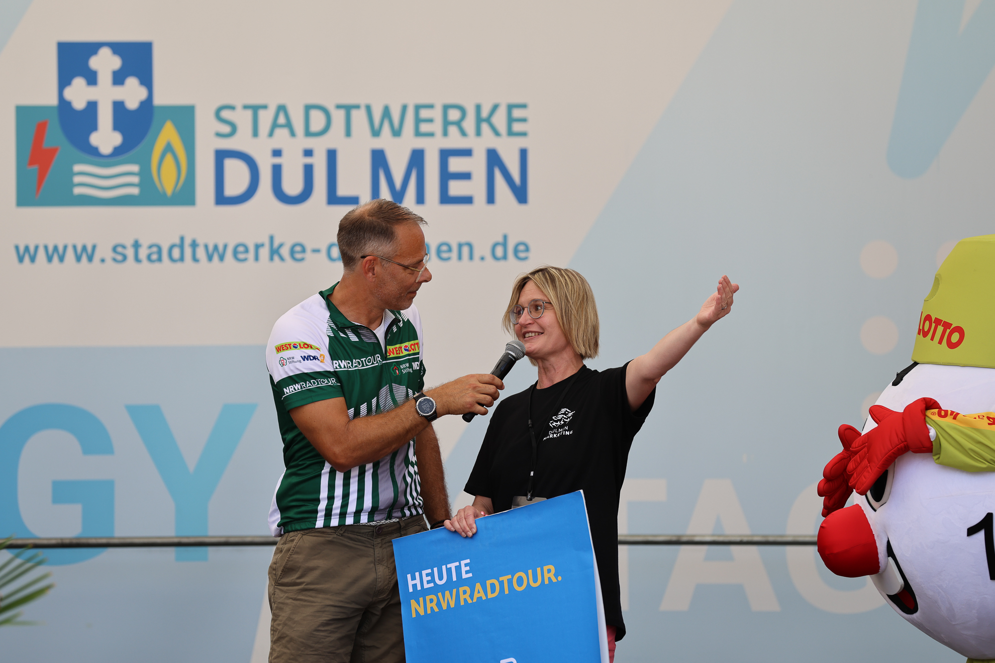 NRW26_2607301145_W.jpg