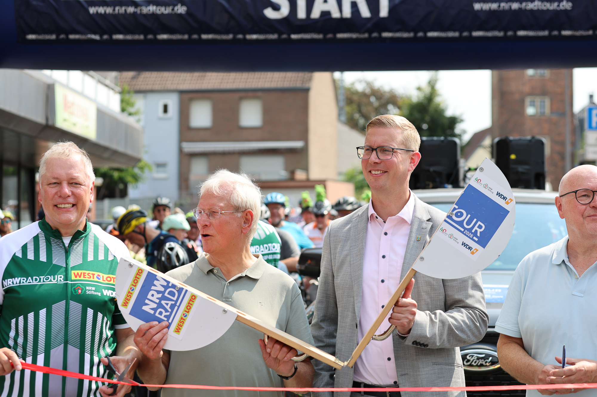 NRW26_2607301200_W.jpg
