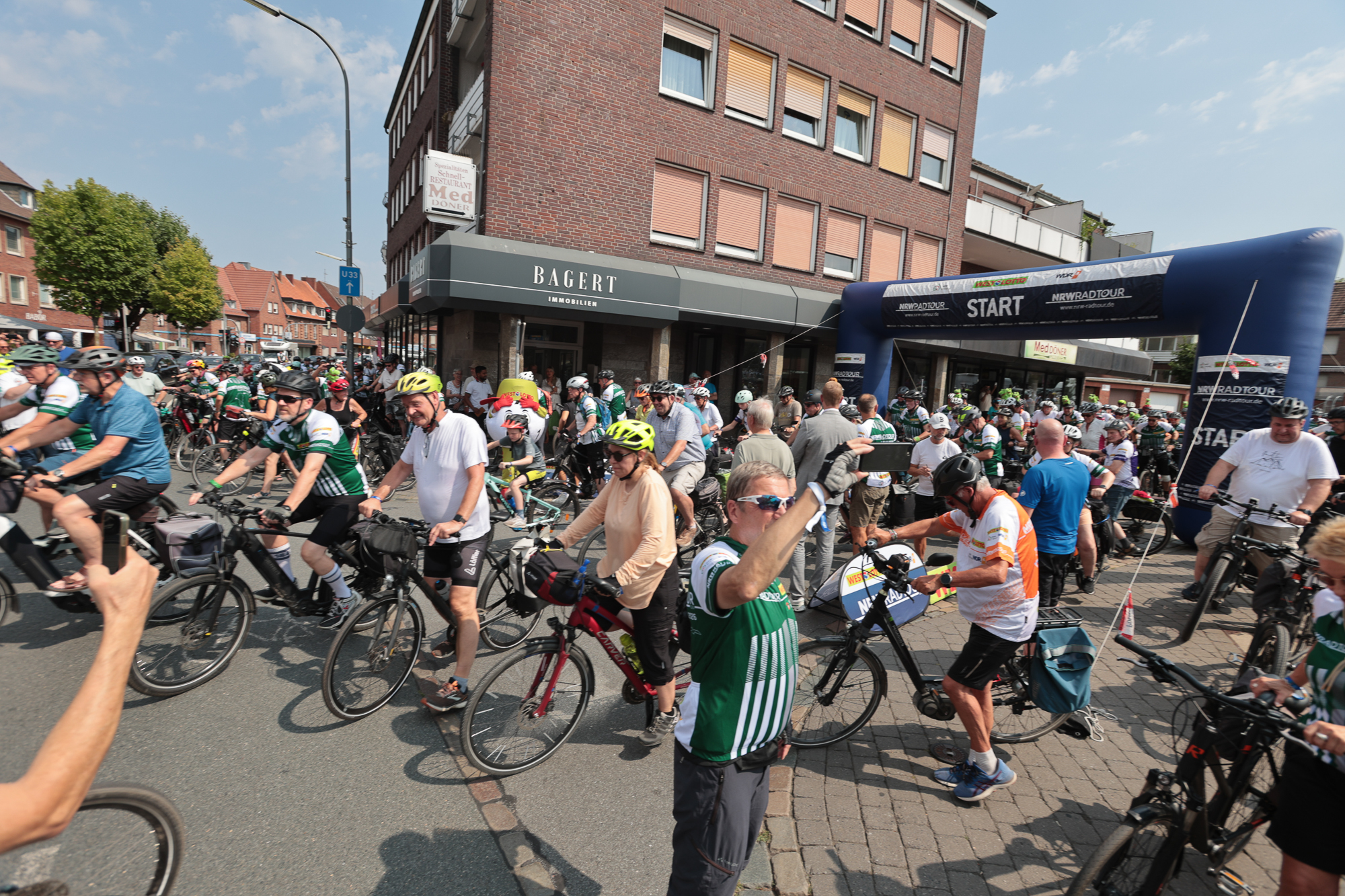 NRW26_2607301204_T-6.jpg