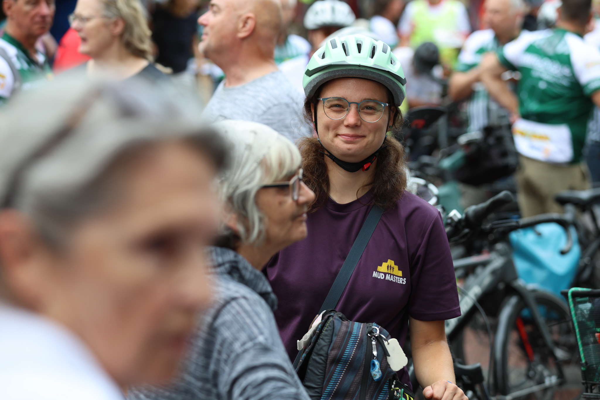 NRW 26_20260731085932_T.JPG