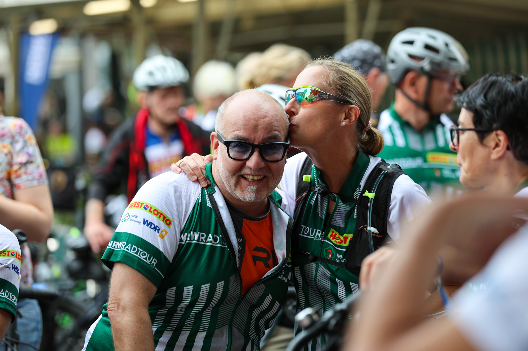 NRW 26_20260731090024_T.JPG