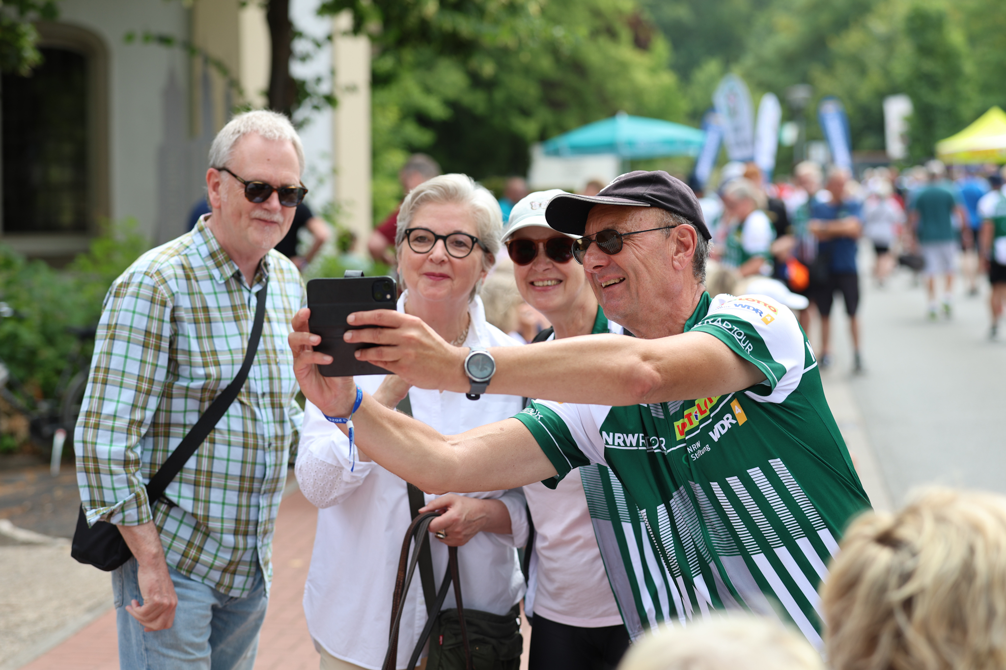 NRW 26_20260731123147_T.JPG