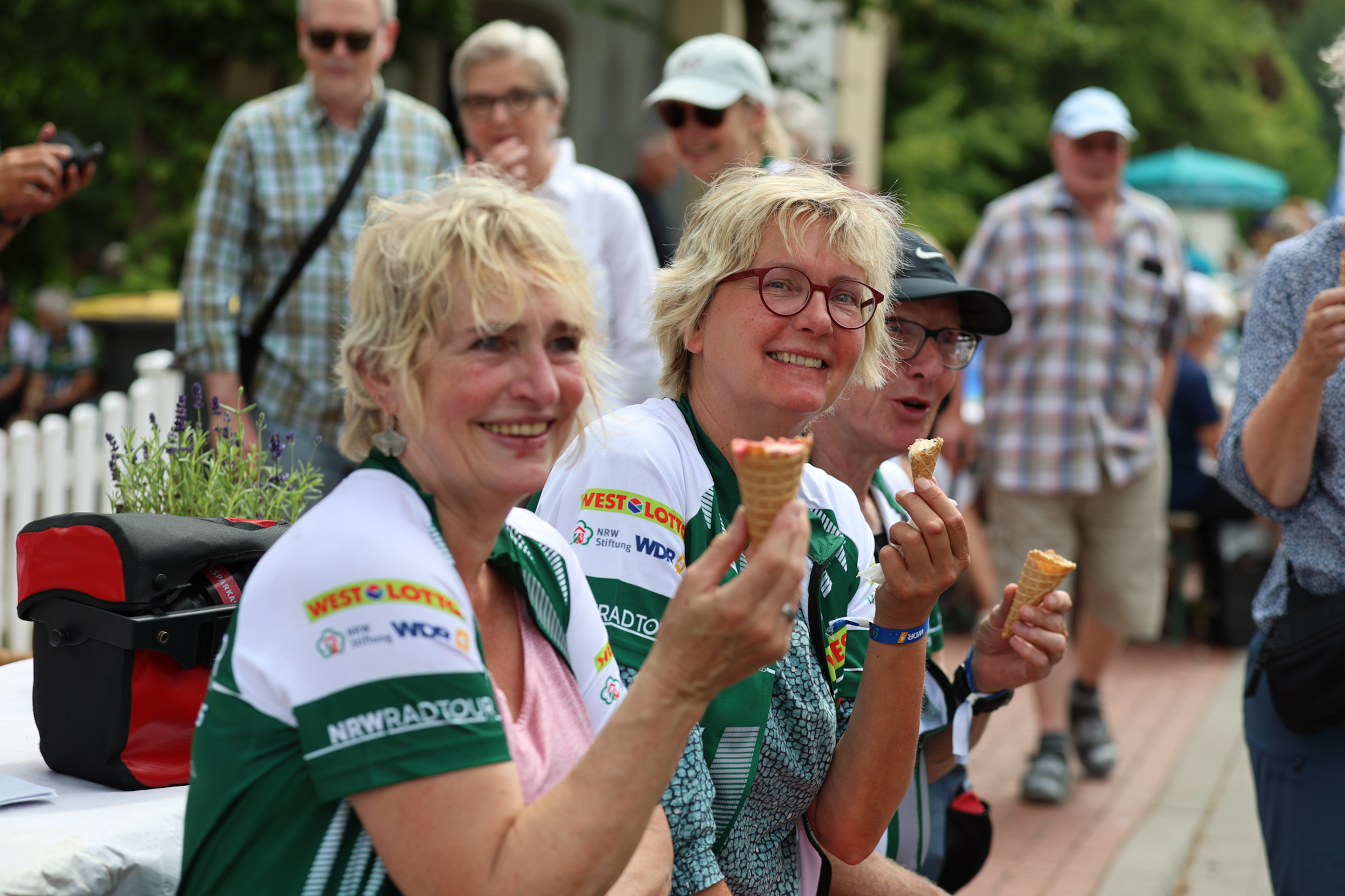 NRW 26_20260731123207_T.JPG