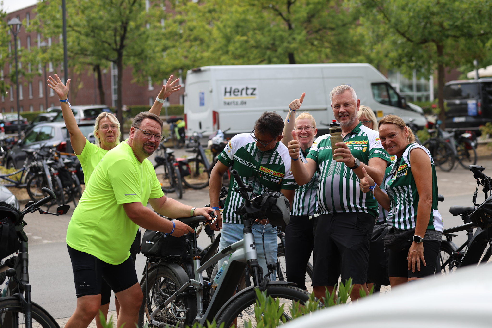 NRW 26_20260731123436_T.JPG