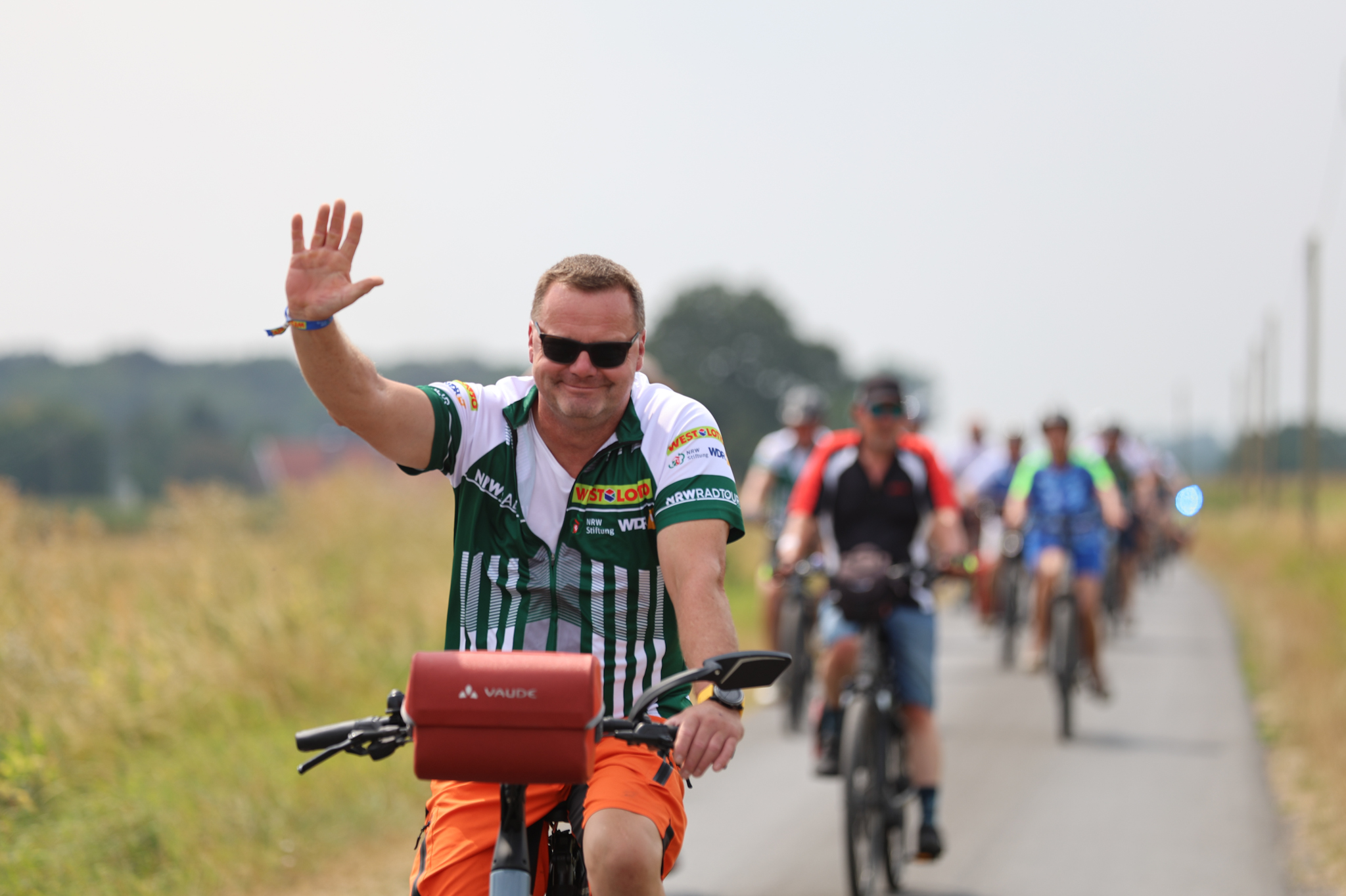 NRW 26_20260731145607_T.JPG