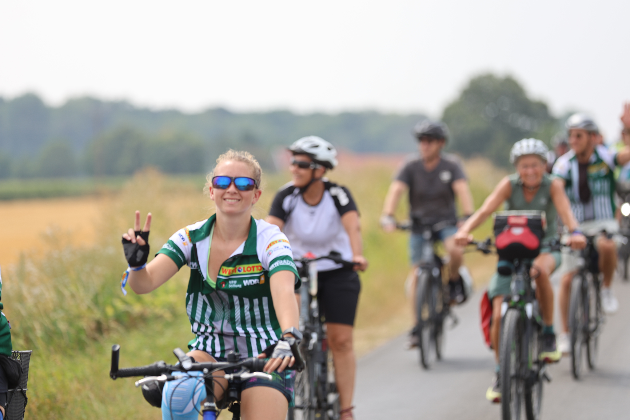 NRW 26_20260731145745_T.JPG