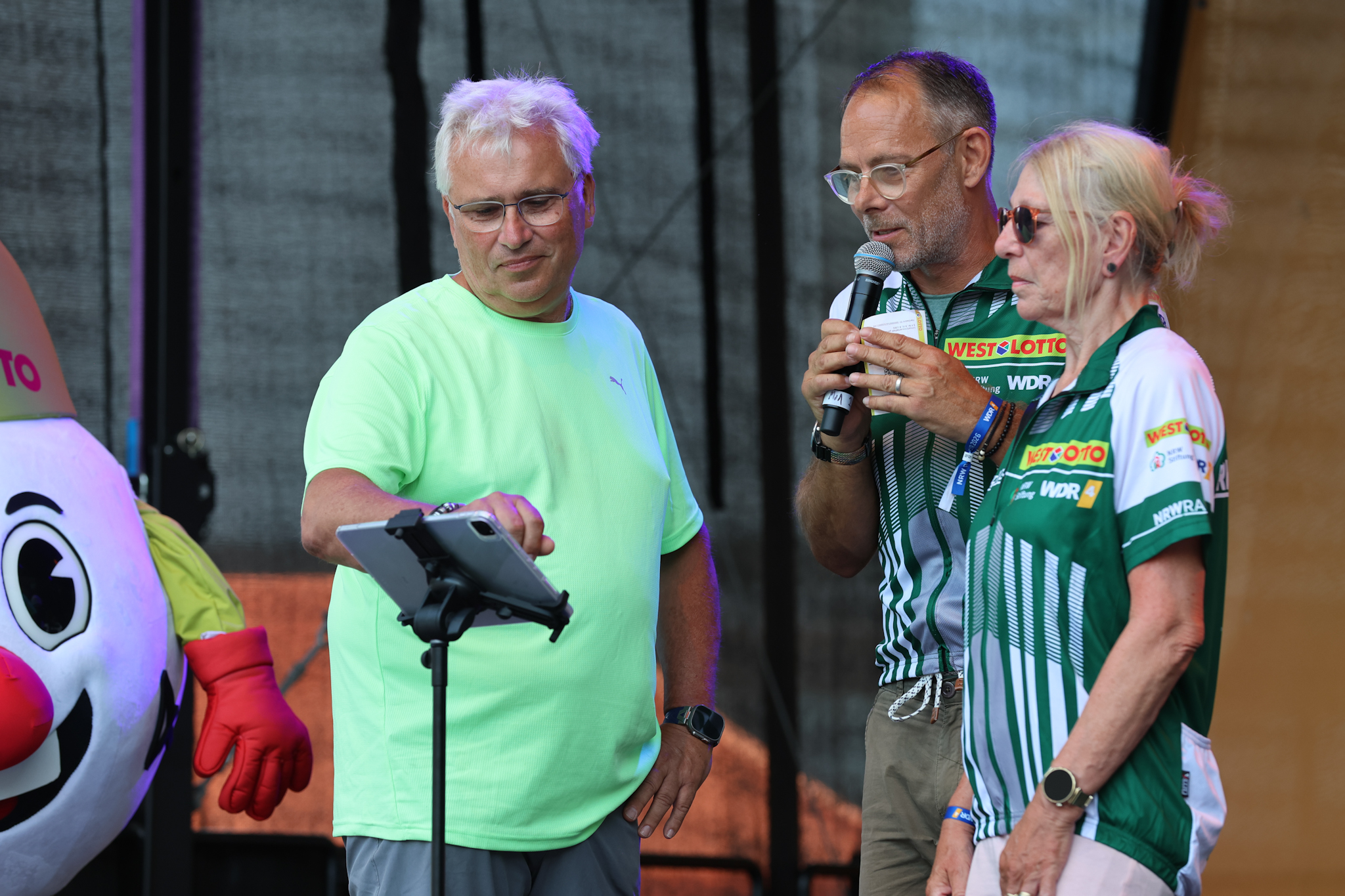 NRW 26_20260731193609_T.JPG