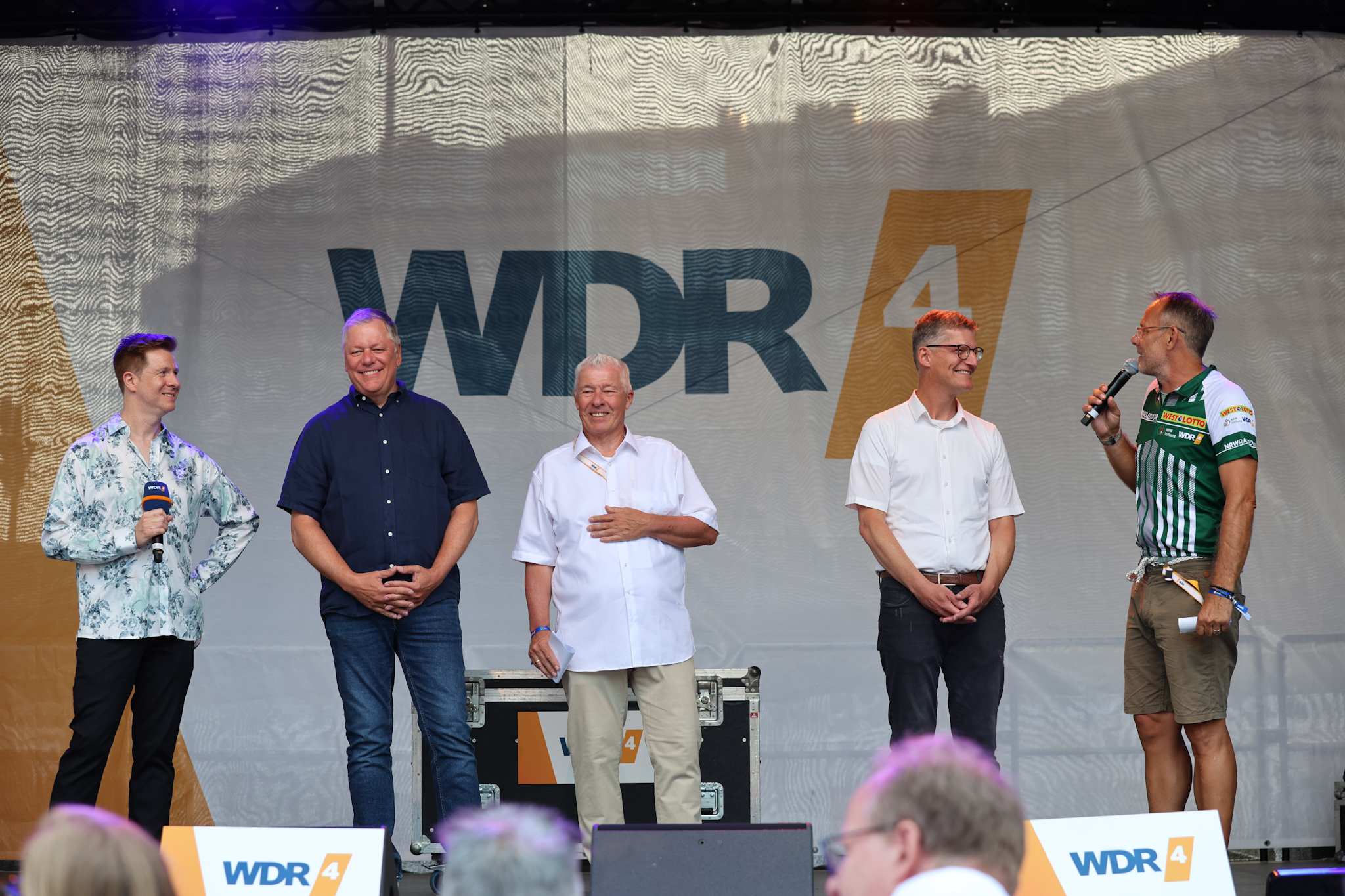 NRW 26_20260731194504_T.JPG