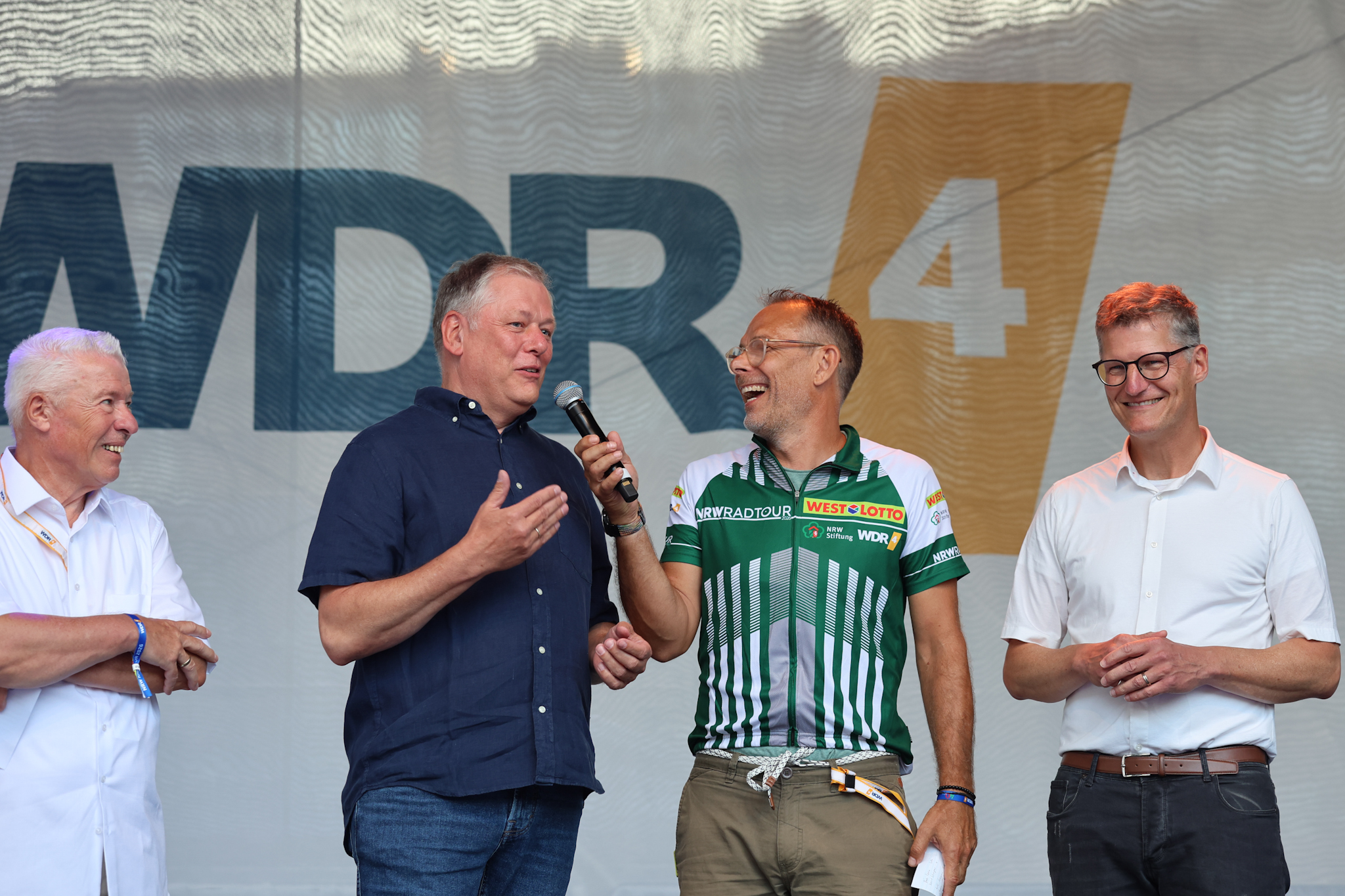 NRW 26_20260731194556_T.JPG