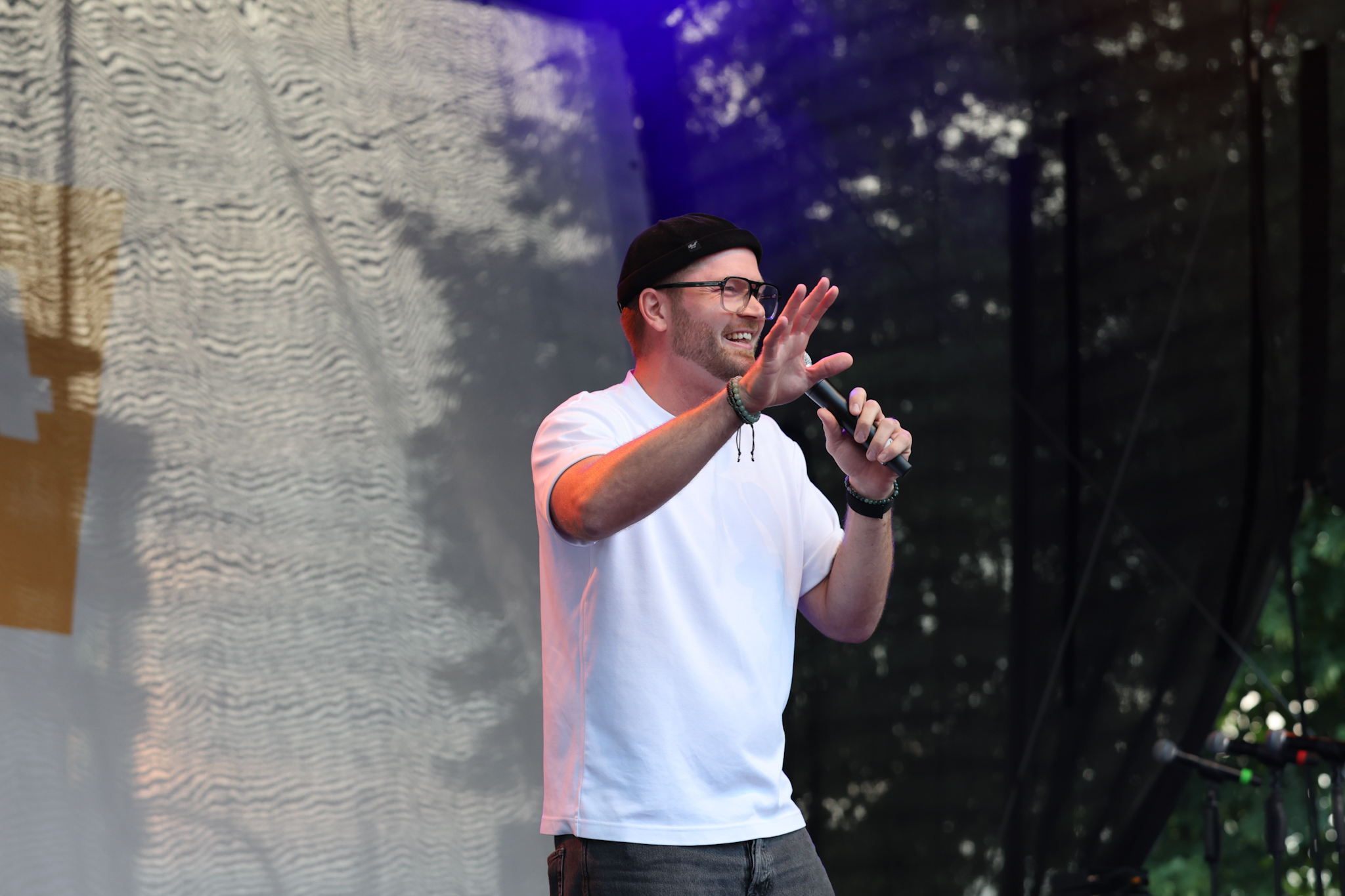 NRW 26_20260731202752_T.JPG