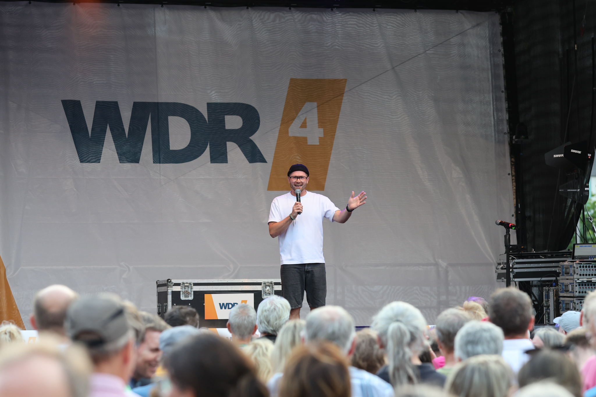 NRW 26_20260731203219_T.JPG