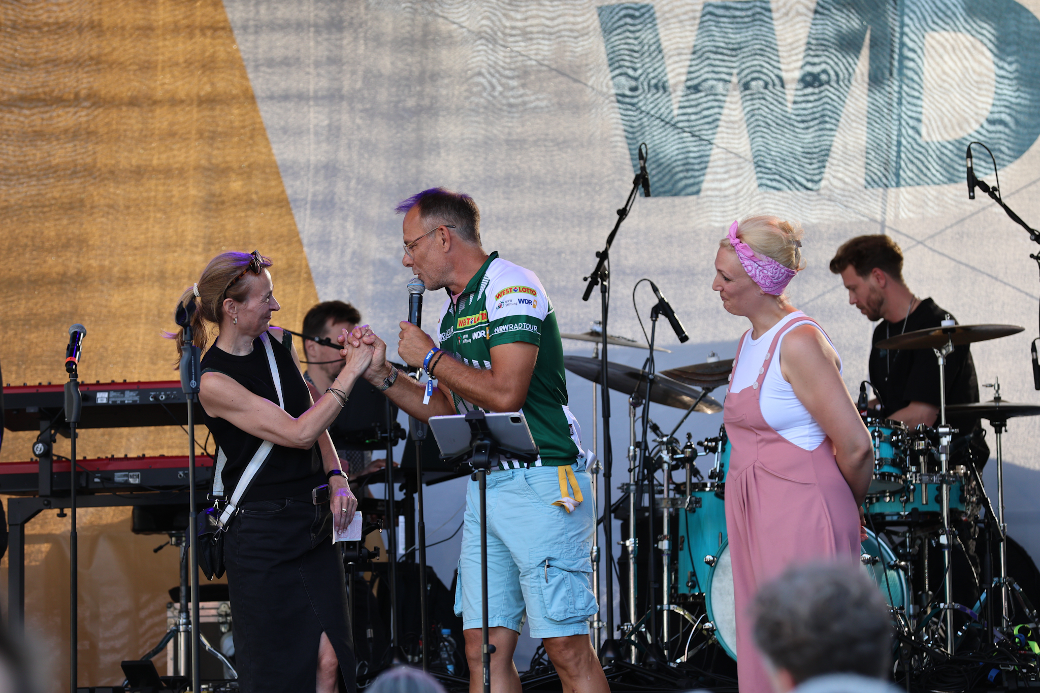 NRW 26_20260801191117_T.JPG