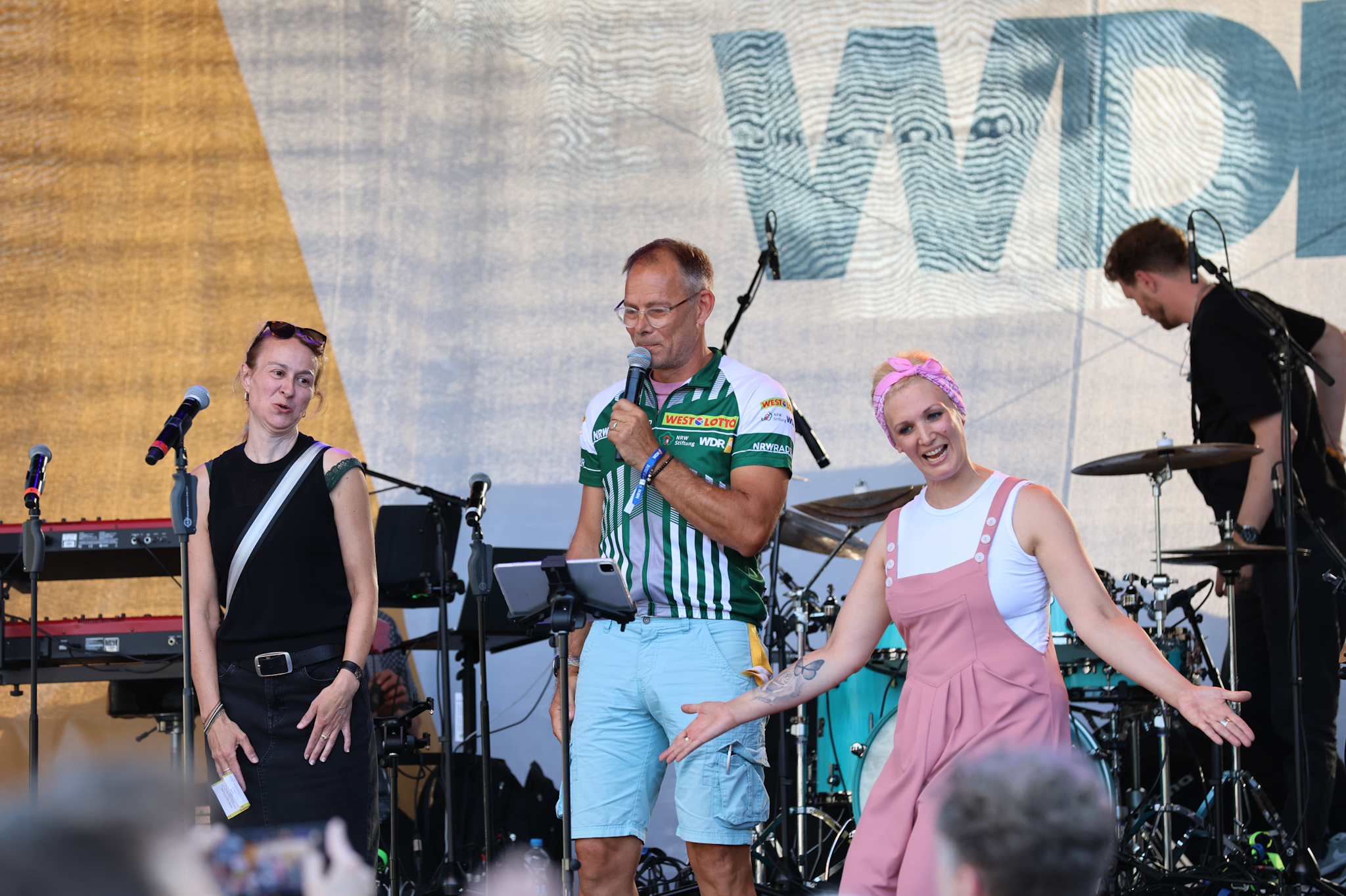 NRW 26_20260801191121_T.JPG