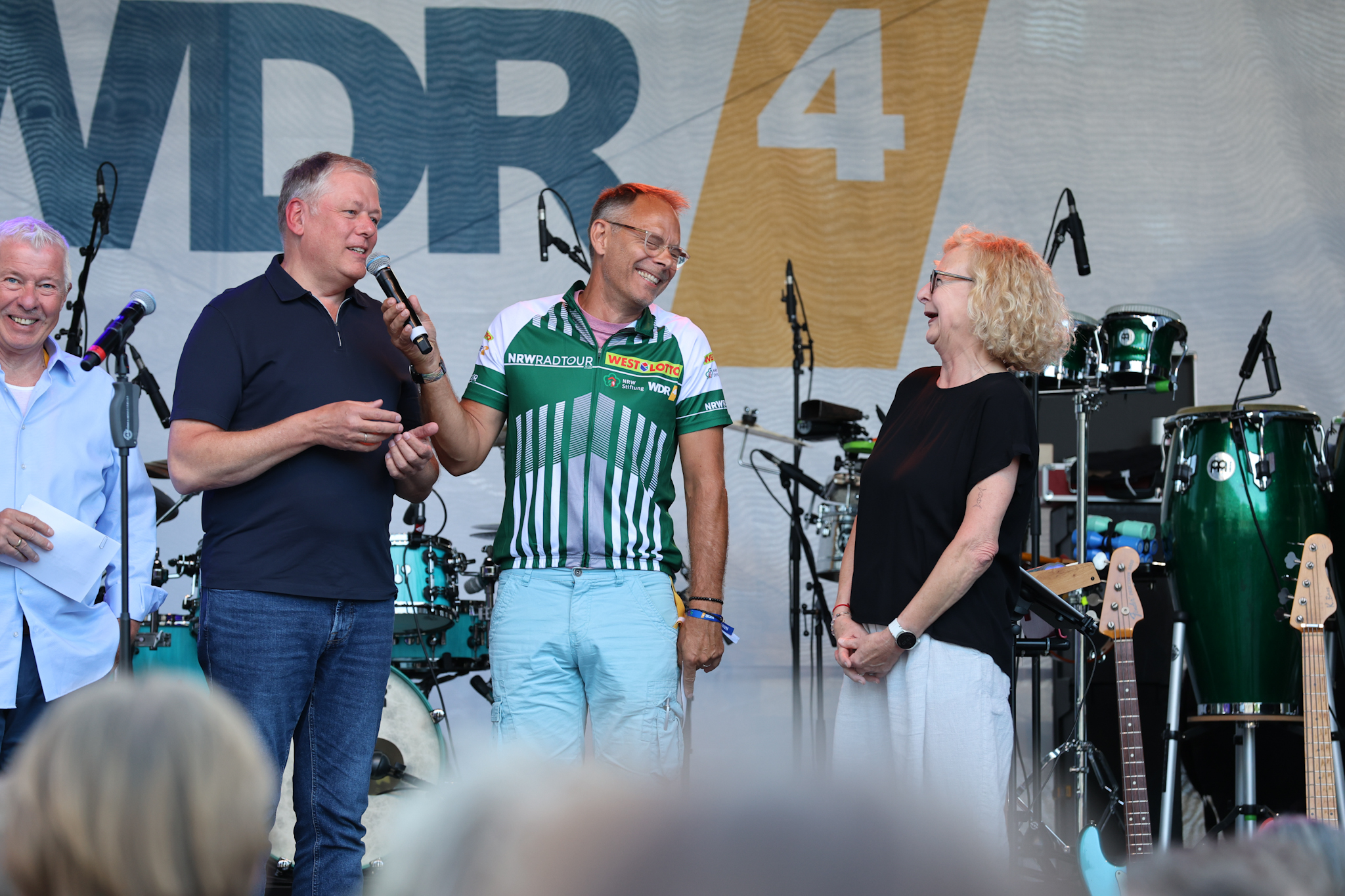 NRW 26_20260801192016_T.JPG