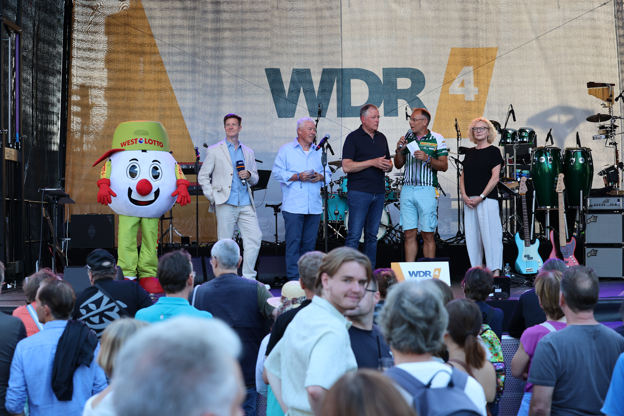 NRW 26_20260801192133_T.JPG