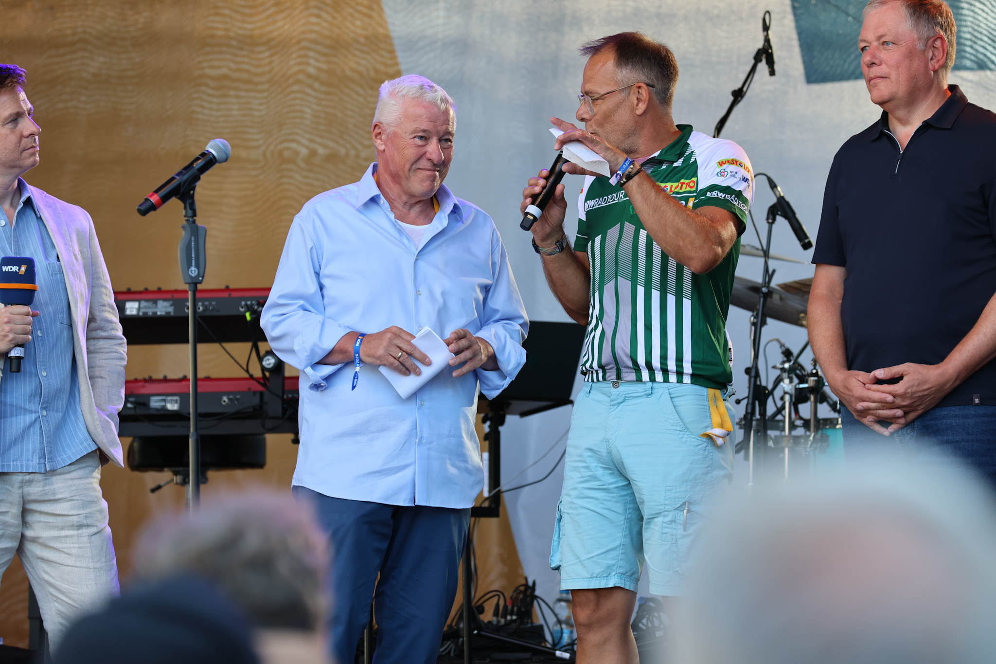 NRW 26_20260801192609_T.JPG