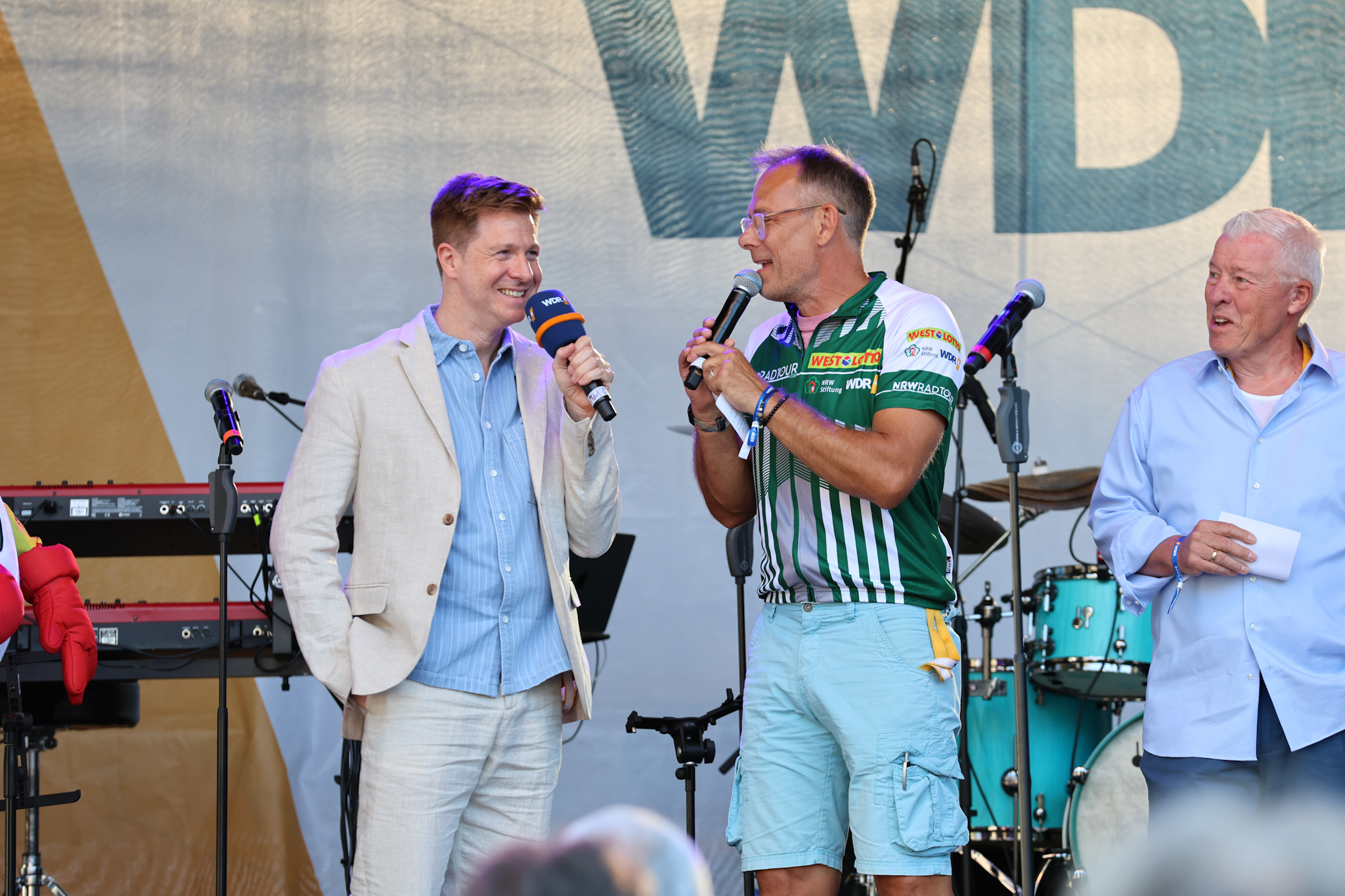 NRW 26_20260801192708_T.JPG