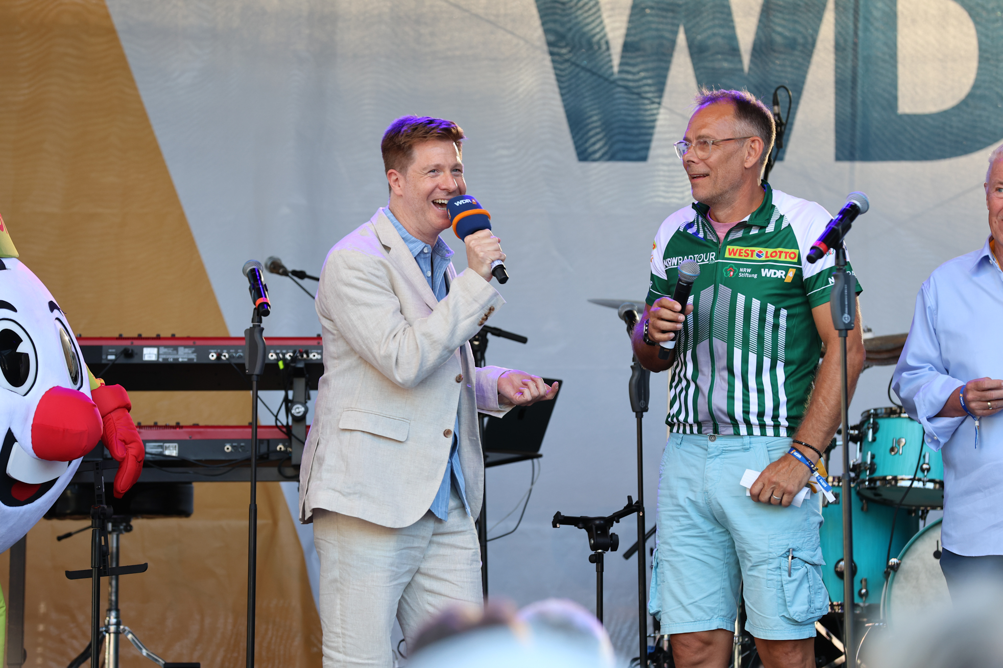 NRW 26_20260801192836_T.JPG