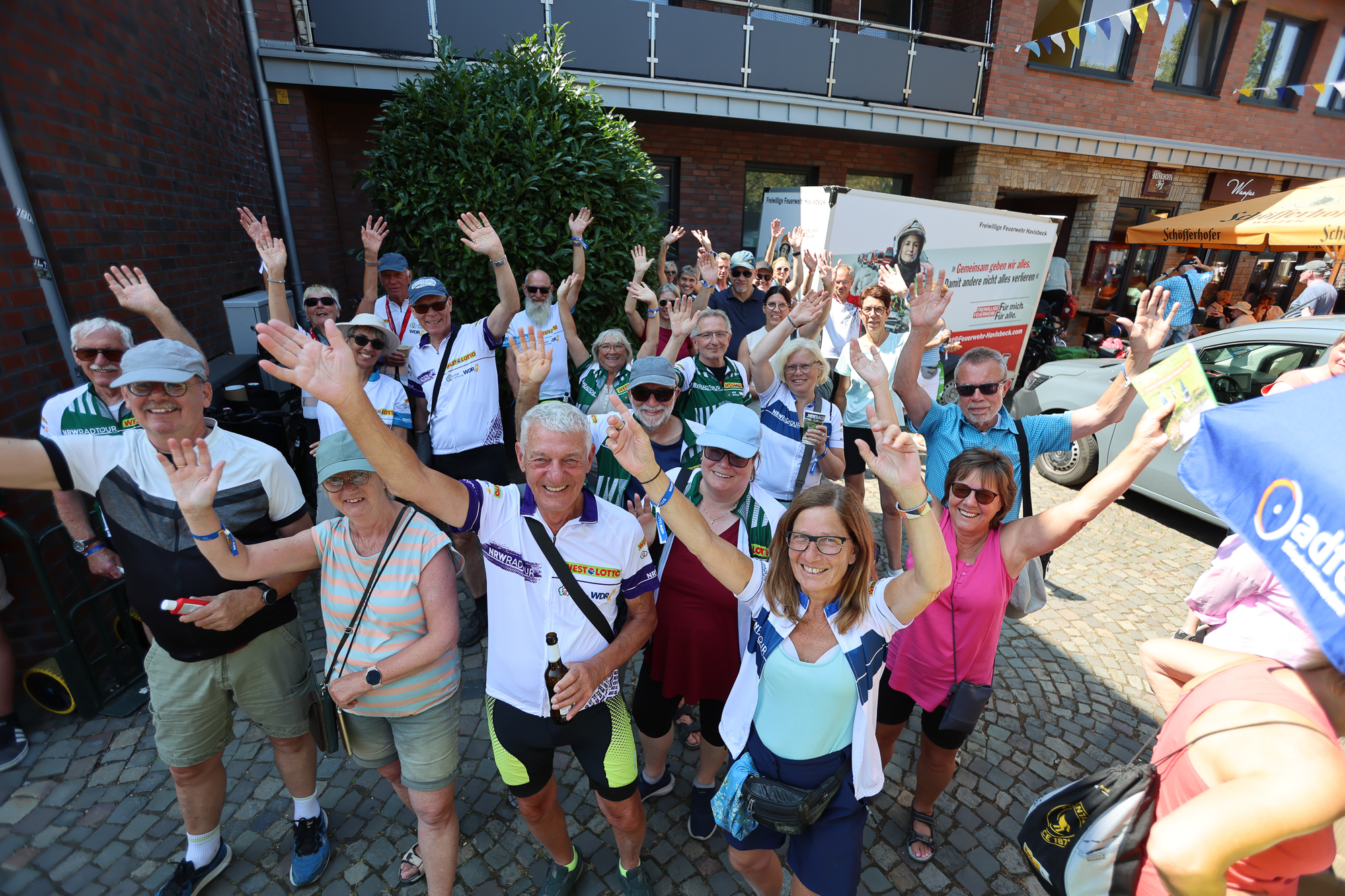 NRW26_2608021245_W-4.jpg