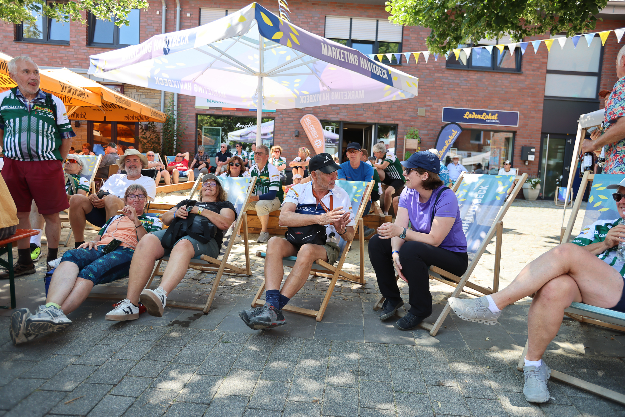 NRW26_2608021246_W-2.jpg