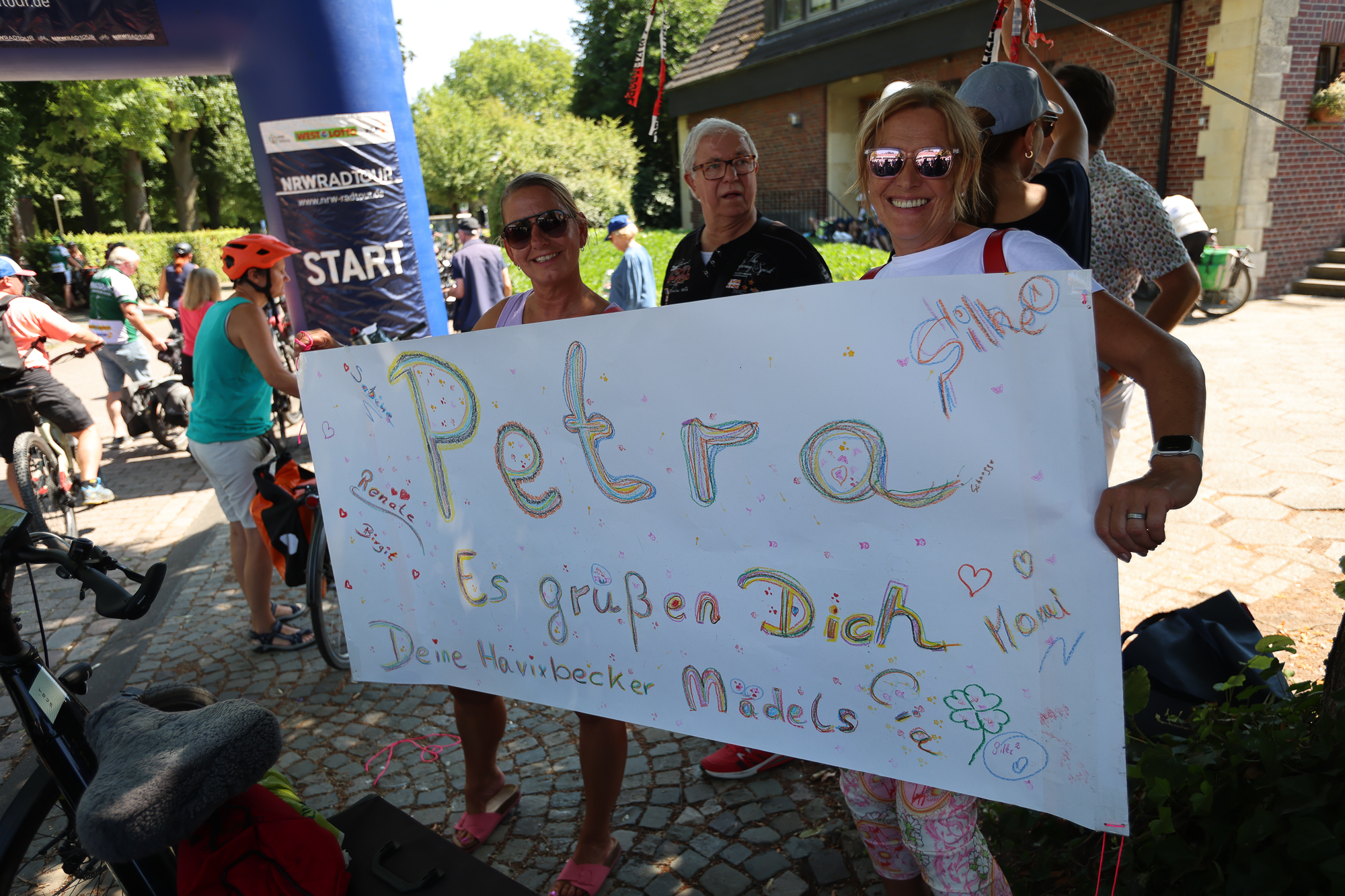 NRW26_2608021323_W.jpg