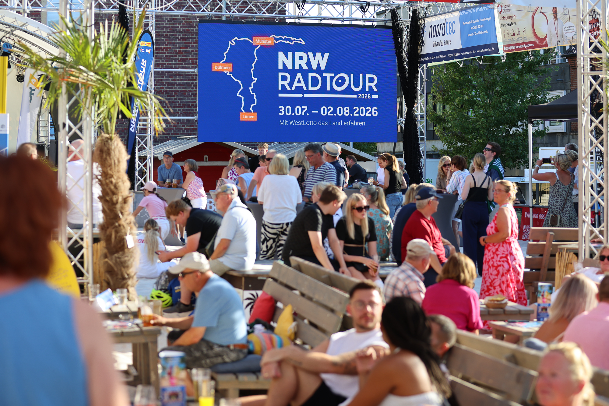 NRW26_2607291847.jpg