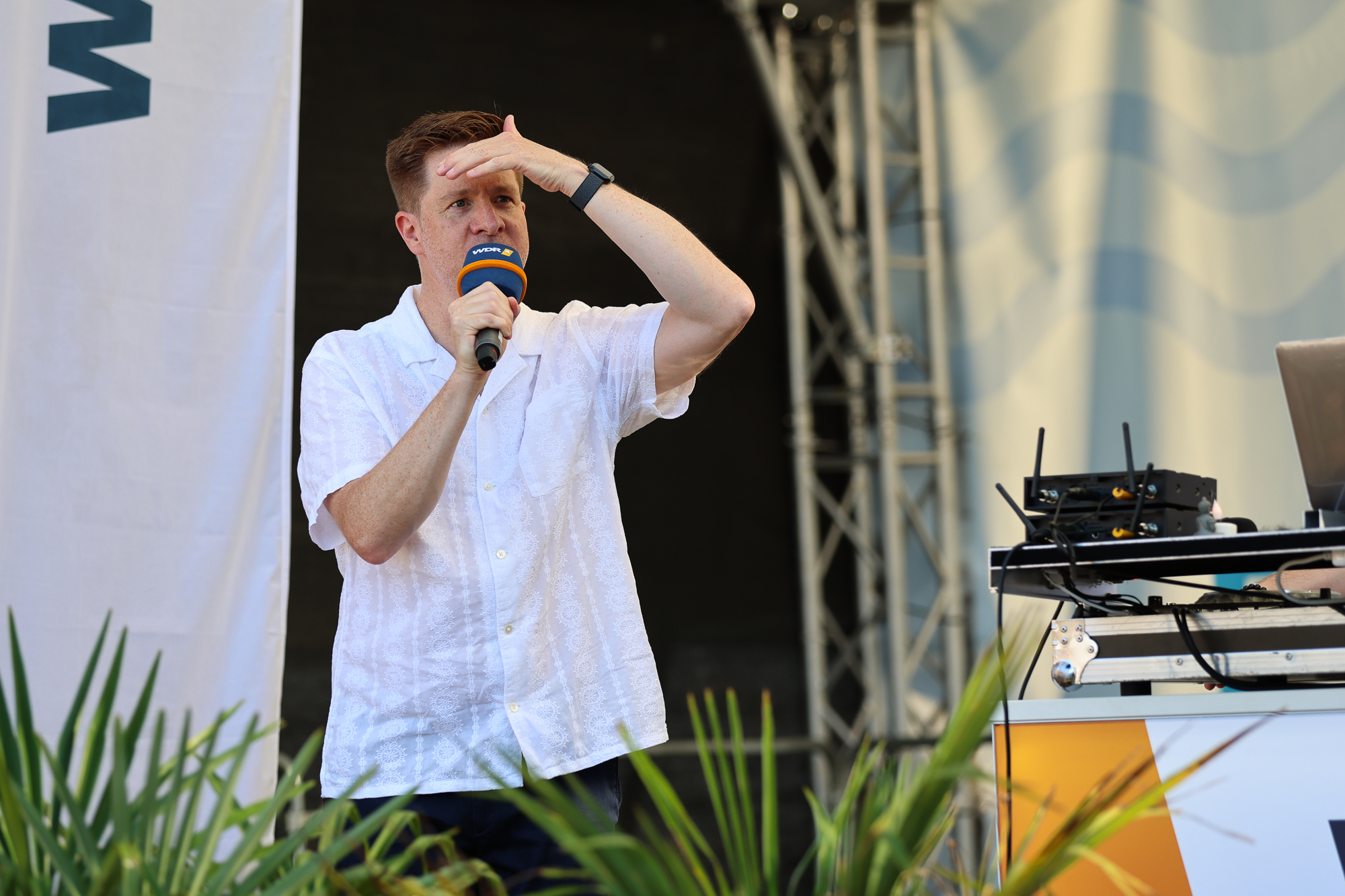 NRW26_2607291903.jpg