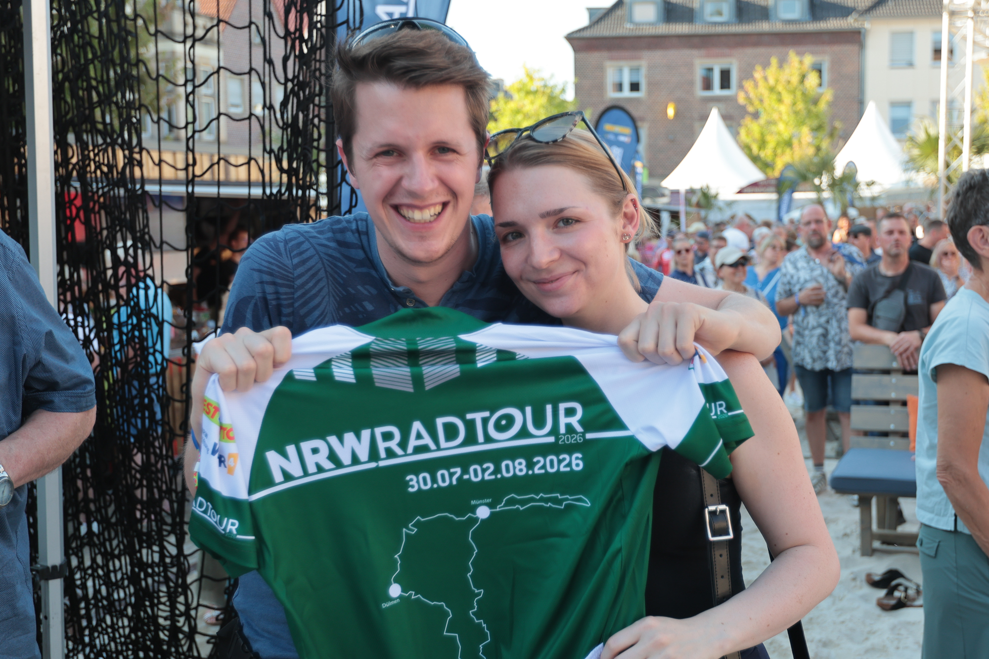 NRW26_2607291903_W.jpg