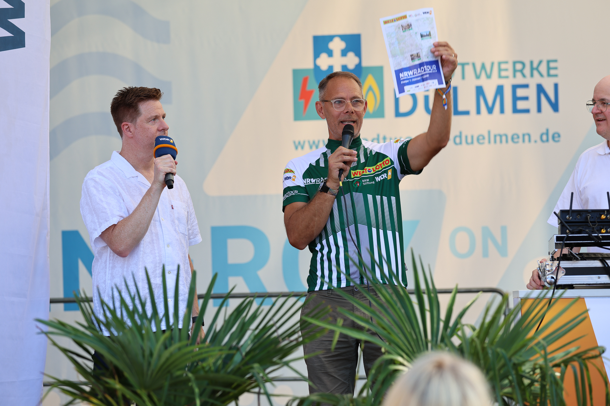 NRW26_2607291905.jpg