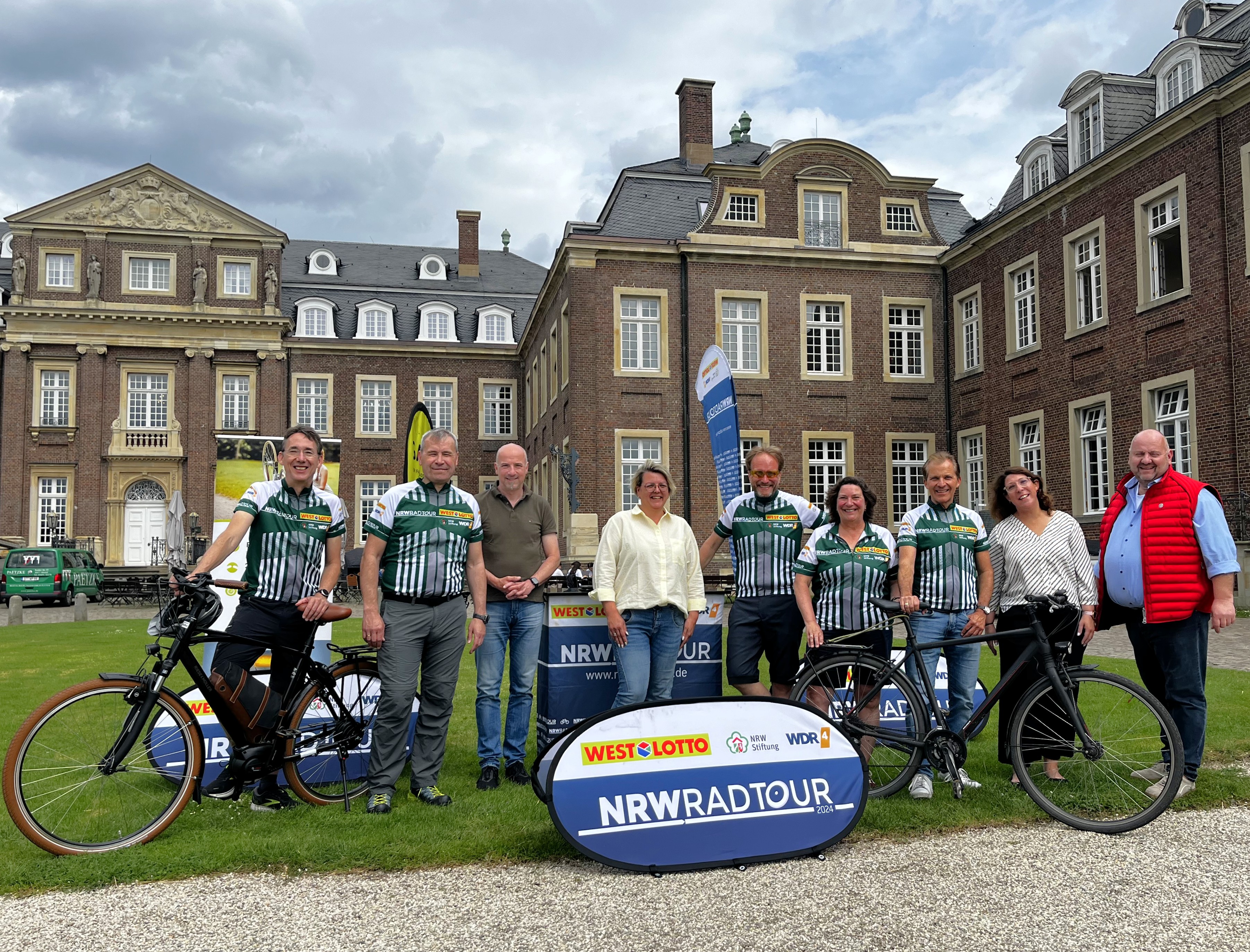 WDR 4 Sommer Open Airs