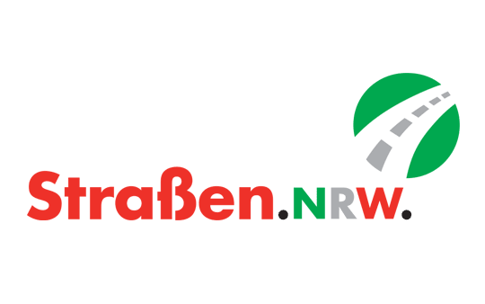 Straßen NRW