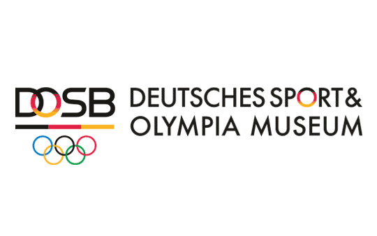 Deutscher Olympischer Sportbund e.V.