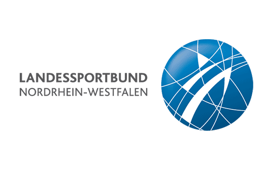 Landessportbund Nordrhein-Westfalen