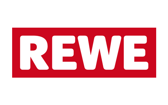 REWE