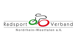 Radsportverband NRW