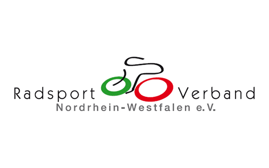 Radsportverband NRW
