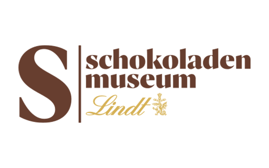 Schokoladenmuseum