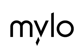 mylo GmbH